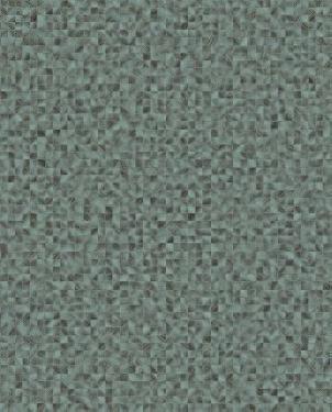 Обои Aura Design Lux 22730