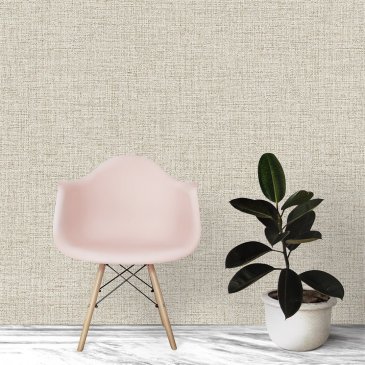 Обои Du&Ka Natura DK.22730-2 изображение 2