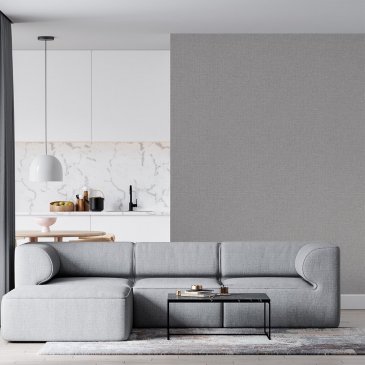 Обои Du&Ka Natura DK.22730-4 изображение 2