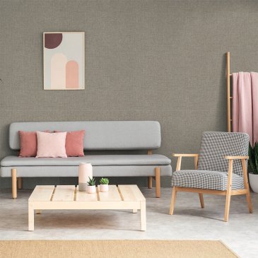 Обои Du&Ka Natura DK.22730-5 изображение 2