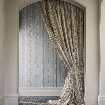 Обои Sanderson Highgrove 217486 изображение 2