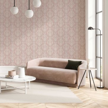 Обои Sanderson Highgrove 217504 изображение 3