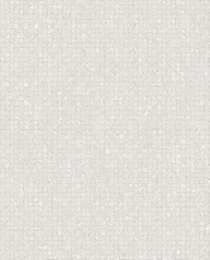 Обои Aura Design Lux 22733