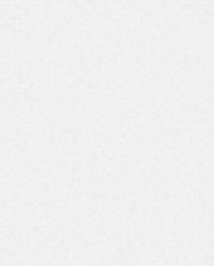 Обои Aura Design Lux 22734