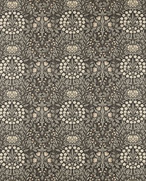 Обои Morris&Co The Unfinished Works (ткани) 227369 изображение 0