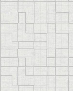 Обои Aura Design Lux 22743