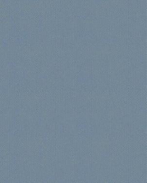 Обои Aura Design Lux 22750