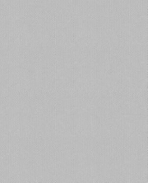 Обои Aura Design Lux 22751