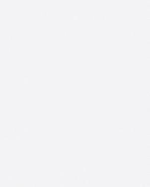 Обои Aura Design Lux 22752