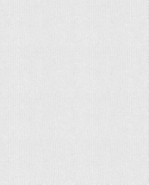 Обои Aura Design Lux 22753