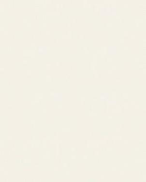 Обои Aura Design Lux 22757