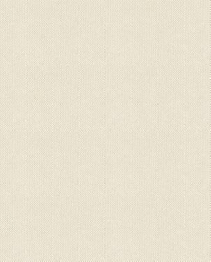 Обои Aura Design Lux 22758