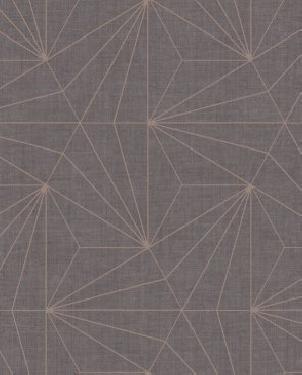 Обои Aura Design Lux 22761