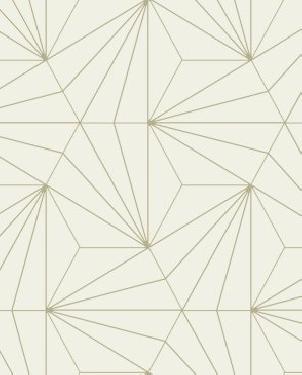 Обои Aura Design Lux 22762