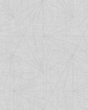 Обои Aura Design Lux 22763