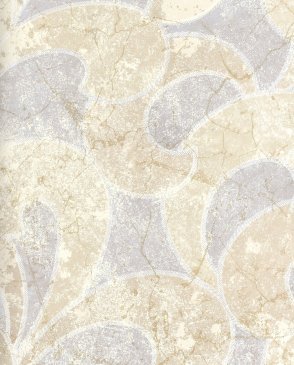 Обои The Carlisle Company Vintage Jewel CA7533