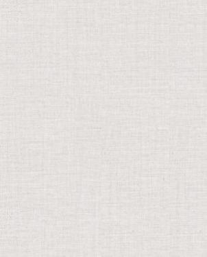 Обои Aura Design Lux 22770