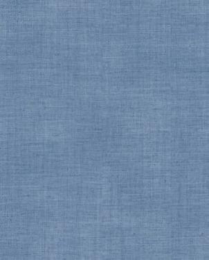 Обои Aura Design Lux 22771