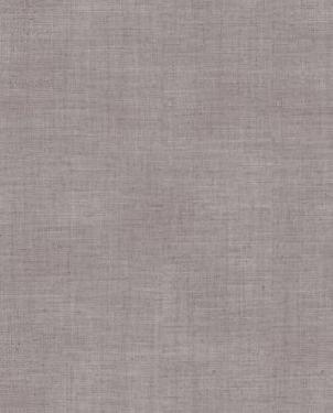 Обои Aura Design Lux 22774