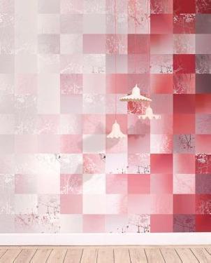 Обои Khroma Altea DGALT1021