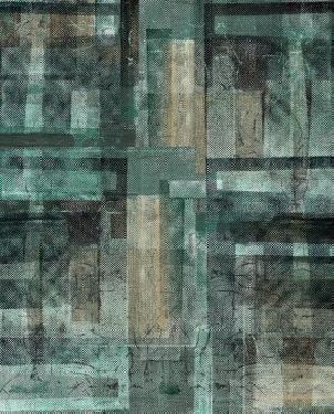 Обои Aura Design Lux 22780