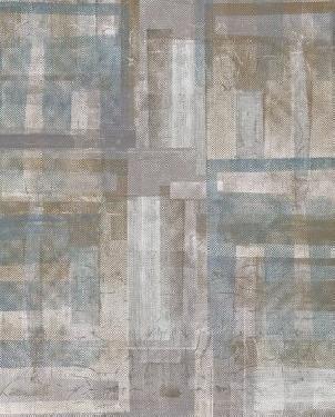 Обои Aura Design Lux 22782