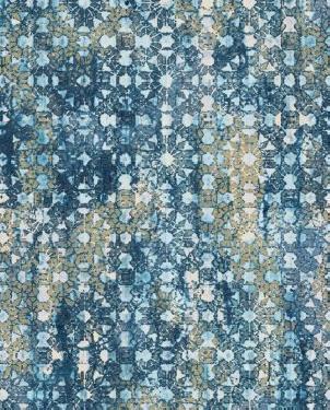 Обои Aura Design Lux 22792