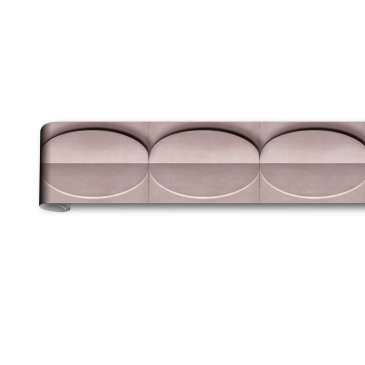 Обои Marburg Shades Iconic 34494 изображение 4