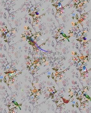 Обои Applico Trends 980057