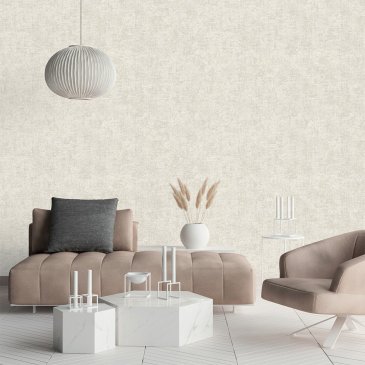 Обои Du&Ka Natura DK.22826-1 изображение 2