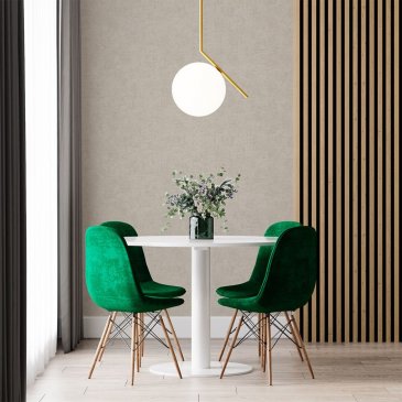 Обои Du&Ka Natura DK.22826-2 изображение 2