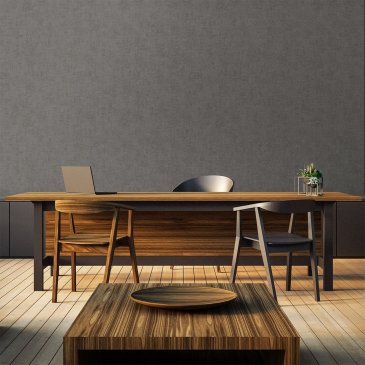 Обои Du&Ka Natura DK.22826-4 изображение 2