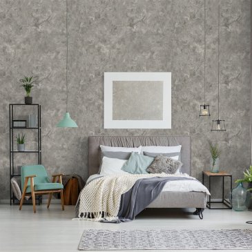 Обои Du&Ka Natura DK.22830-3 изображение 2