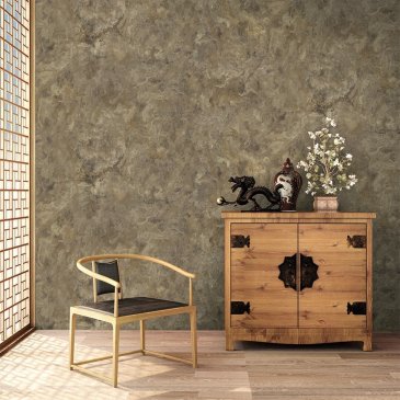 Обои Du&Ka Natura DK.22830-4 изображение 2