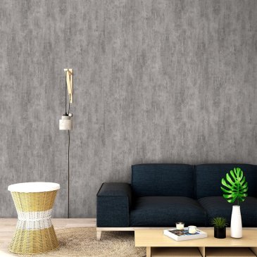 Обои Du&Ka Natura DK.22862-4 изображение 2