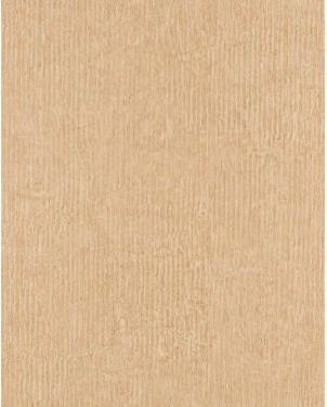 Обои York Weathered Finishes PA130803