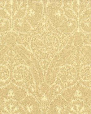 Обои Morris&Co Compendium Compendium WM8607-2 изображение 0