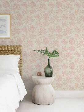 Обои A Street Prints Sea Salt 4172-82000 изображение 3