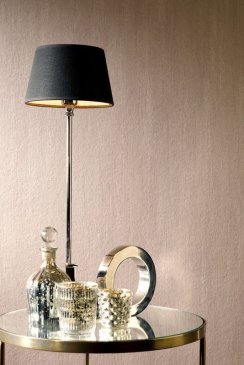 Обои Arte Les Mineraux 50009 изображение 6