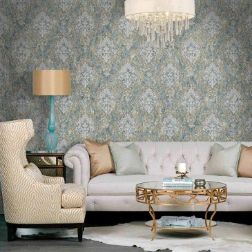 Обои Prima Italiana Botticelli 33517 изображение 2