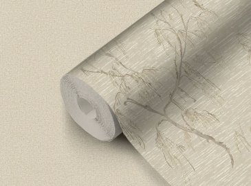 Обои Emiliana Parati Blumarine 6 31024BM изображение 3