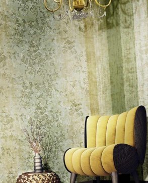 Обои Parato Luce P9331 изображение 4