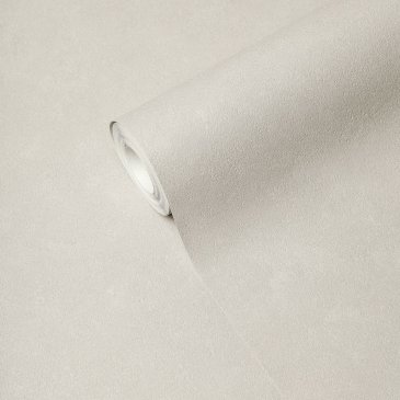 Обои Grandeco Reach & Cosy R174040 изображение 6