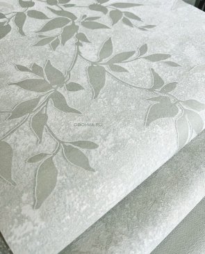 Обои Marburg Casa Vita 36053 изображение 2