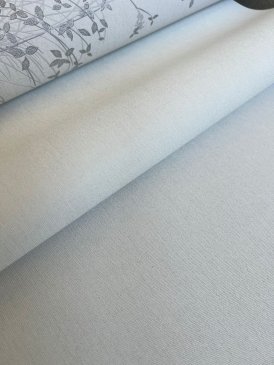 Обои Andrea Rossi Palmaria 54467-2 изображение 2