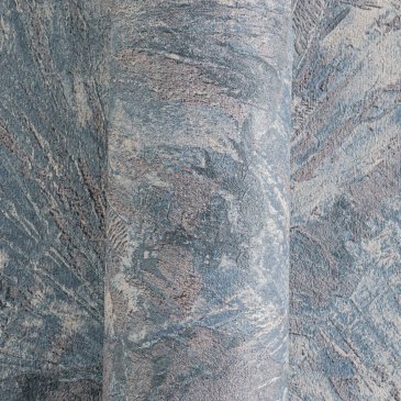 Обои A.S. Creation Alive Eterna 79082-4 изображение 6