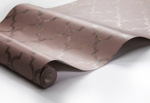 Обои Borastapeter Oriental Dreams 1908 изображение 3