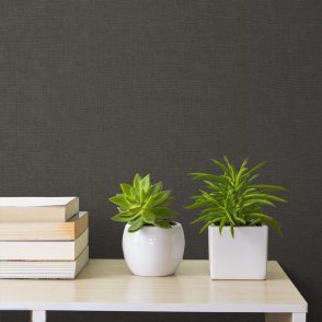 Обои Ich Dans Lemur Caribbean 1057-8 изображение 2