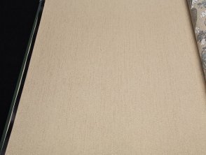 Обои Alessandro Allori Giardino 1002-11RMH изображение 2