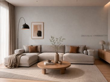 Обои Marburg Нувия (Nuvia) 36722 изображение 3
